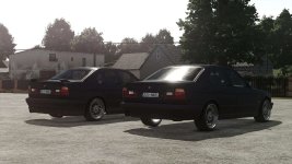 bmw-e34-v1.0.0.6-3.jpg
