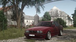 bmw-e34-v1.0.0.6-1.jpg