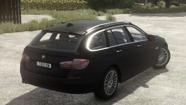 bmw-f11-v1.0.0.5-3.jpg