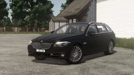 bmw-f11-v1.0.0.5-1.jpg