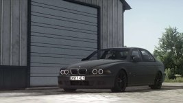 bmw-e39-v1.0.0.3-2.jpg