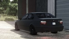 bmw-e39-v1.0.0.3-1.jpg
