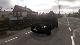 bmw-e60-v1.0.0.3-2.jpg