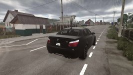 bmw-e60-v1.0.0.3-1.jpg
