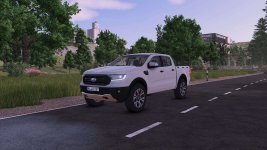 ford-ranger-2019-v1.0-3.jpg