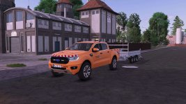 ford-ranger-2019-v1.0-2.jpg
