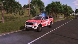 ford-ranger-2019-v1.0-1.jpg