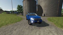 ford-ranger-2020-v1.0-7.jpg ford-ranger-2020-v1.0-7.jpg