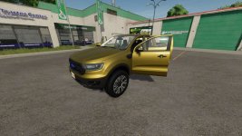 ford-ranger-2020-v1.0-6.jpg ford-ranger-2020-v1.0-6.jpg