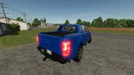 ford-ranger-2020-v1.0-5.jpg ford-ranger-2020-v1.0-5.jpg