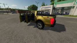 ford-ranger-2020-v1.0-4.jpg ford-ranger-2020-v1.0-4.jpg