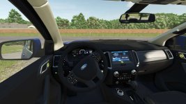 ford-ranger-2020-v1.0-2.jpg ford-ranger-2020-v1.0-2.jpg