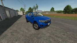 ford-ranger-2020-v1.0-1.jpg ford-ranger-2020-v1.0-1.jpg