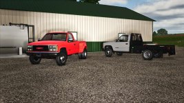 1988-gmc-3500hd-v1.0-2.jpg
