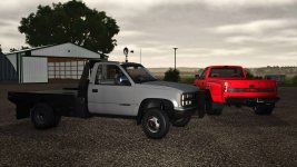 1988-gmc-3500hd-v1.0-1.jpg