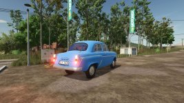 moskvitch-407-v1.0.0.1-3.jpg