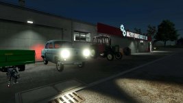 moskvitch-407-v1.0.0.1-2.jpg