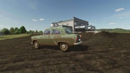moskvitch-407-v1.0.0.1-1.jpg