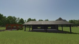 object-storage-package-v1.0-1.jpg