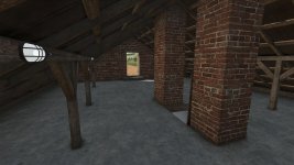 polish-house-v1.0-6.jpg