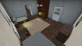 polish-house-v1.0-5.jpg