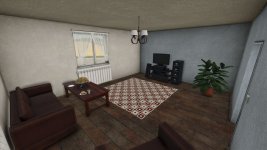 polish-house-v1.0-4.jpg