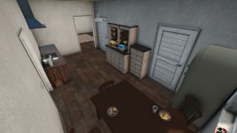 polish-house-v1.0-3.jpg