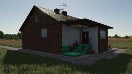 polish-house-v1.0-2.jpg