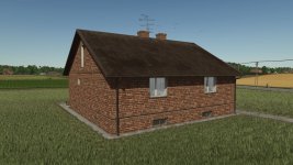 polish-house-v1.0-1.jpg