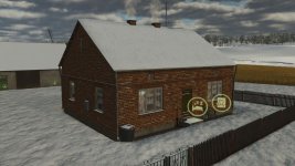 small-red-brick-house-v1.0-5.jpg