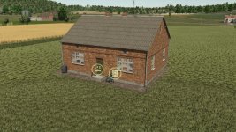 small-red-brick-house-v1.0-4.jpg