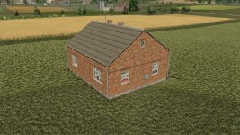 small-red-brick-house-v1.0-3.jpg