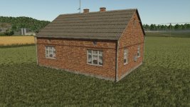 small-red-brick-house-v1.0-2.jpg