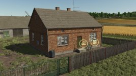 small-red-brick-house-v1.0-1.jpg
