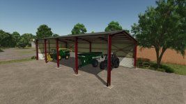 Shed-Vologne-v1.0-FS25-4.jpg