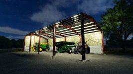 Shed-Vologne-v1.0-FS25-3.jpg