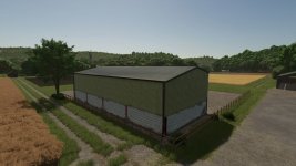 Shed-Vologne-v1.0-FS25-2.jpg