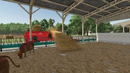 marca2c-storage-and-breeding-building-v1.0-4.jpg