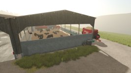 marca2c-storage-and-breeding-building-v1.0-3.jpg