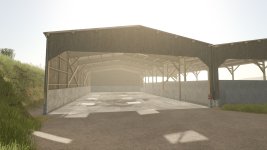 marca2c-storage-and-breeding-building-v1.0-2.jpg