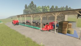 marca2c-storage-and-breeding-building-v1.0-1.jpg
