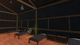 shed-house-6x1-v1.0-6.jpg