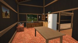 shed-house-6x1-v1.0-5.jpg