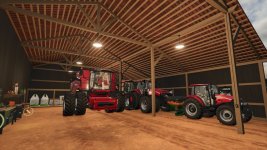 shed-house-6x1-v1.0-4.jpg