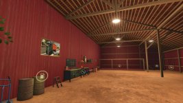 shed-house-6x1-v1.0-3.jpg