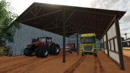 shed-house-6x1-v1.0-2.jpg