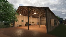 shed-house-6x1-v1.0-1.jpg
