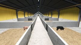 pigsty-and-manure-heap-v1.0-6.jpg