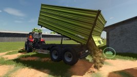 pigsty-and-manure-heap-v1.0-3.jpg