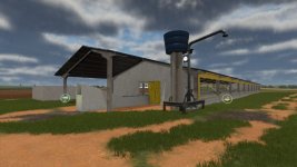 pigsty-and-manure-heap-v1.0-2.jpg